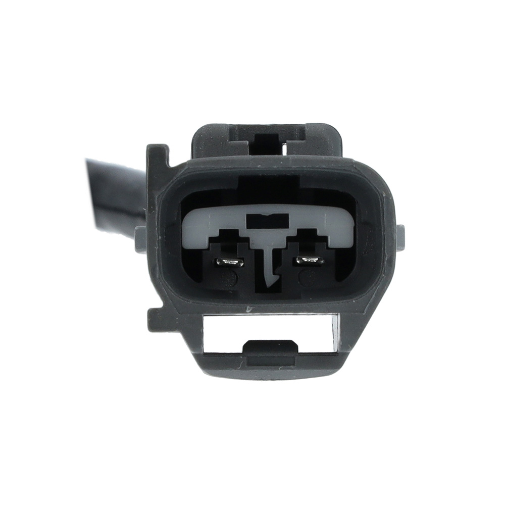 2013 Chevrolet Express 2500 Exhaust Gas Temperature (EGT) Sensor