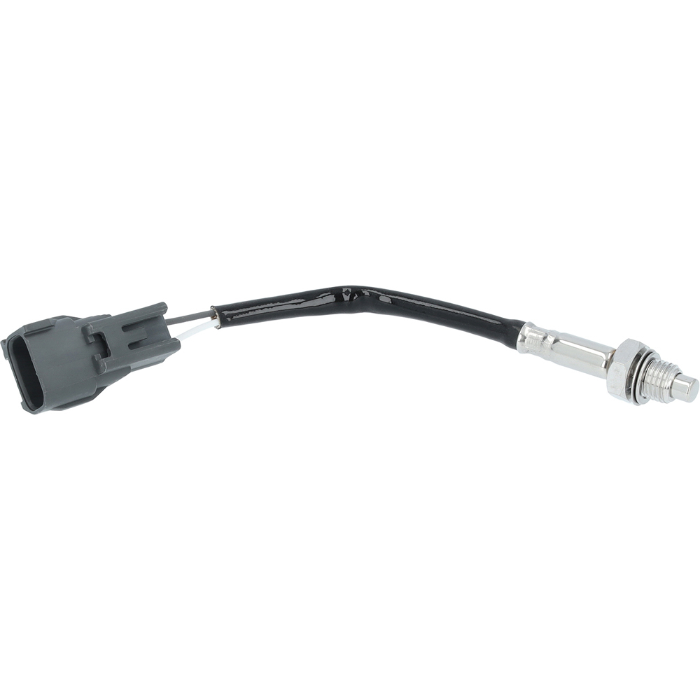 1994 Toyota Previa Exhaust Gas Temperature (EGT) Sensor