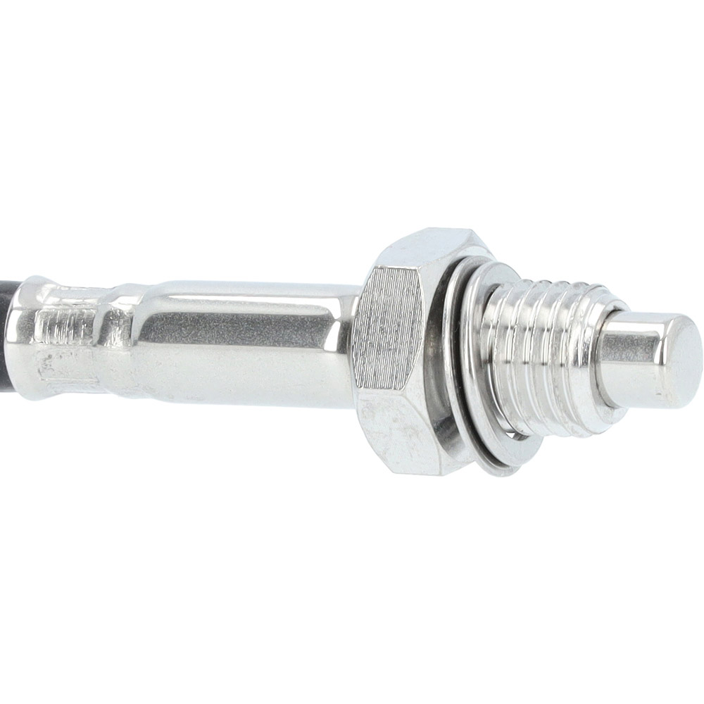 1994 Toyota Previa Exhaust Gas Temperature (EGT) Sensor