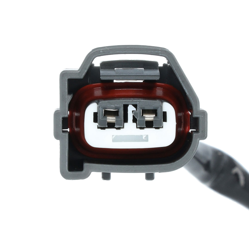 BuyAutoParts JG-L0605AN Exhaust Gas Temperature (EGT) Sensor