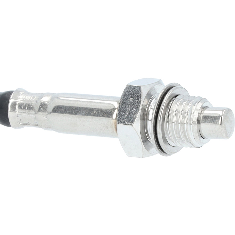 BuyAutoParts JG-L0605AN Exhaust Gas Temperature (EGT) Sensor