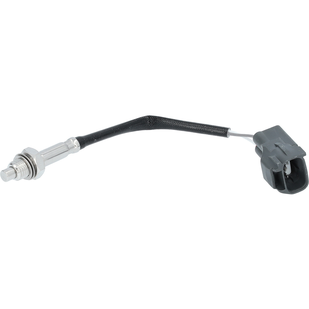 2000 Toyota Tacoma Exhaust Gas Temperature (EGT) Sensor
