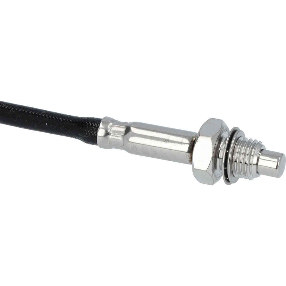 2000 Toyota Tacoma Exhaust Gas Temperature (EGT) Sensor