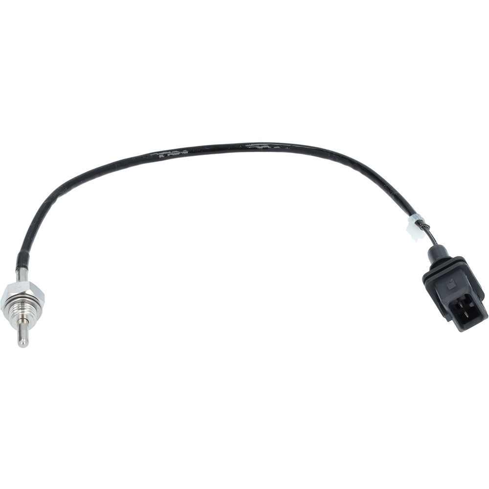 BuyAutoParts JG-L0573AN Exhaust Gas Temperature (EGT) Sensor