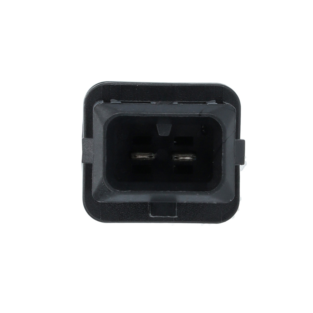 BuyAutoParts JG-L0573AN Exhaust Gas Temperature (EGT) Sensor