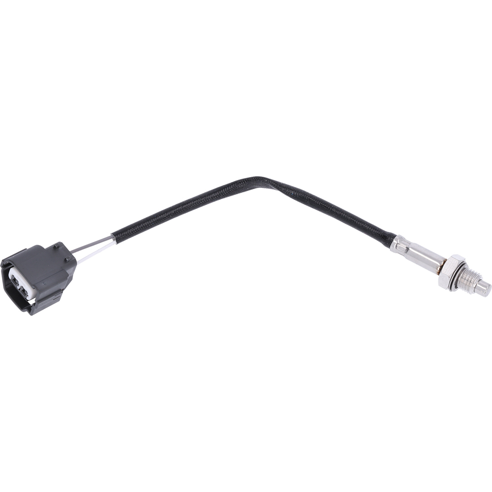 1996 Toyota Supra Exhaust Gas Temperature (EGT) Sensor