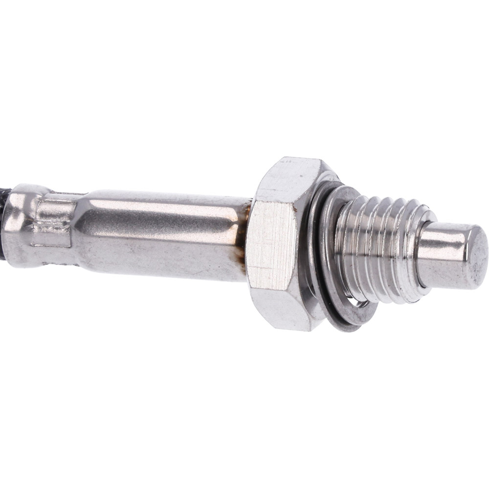 1996 Toyota Supra Exhaust Gas Temperature (EGT) Sensor