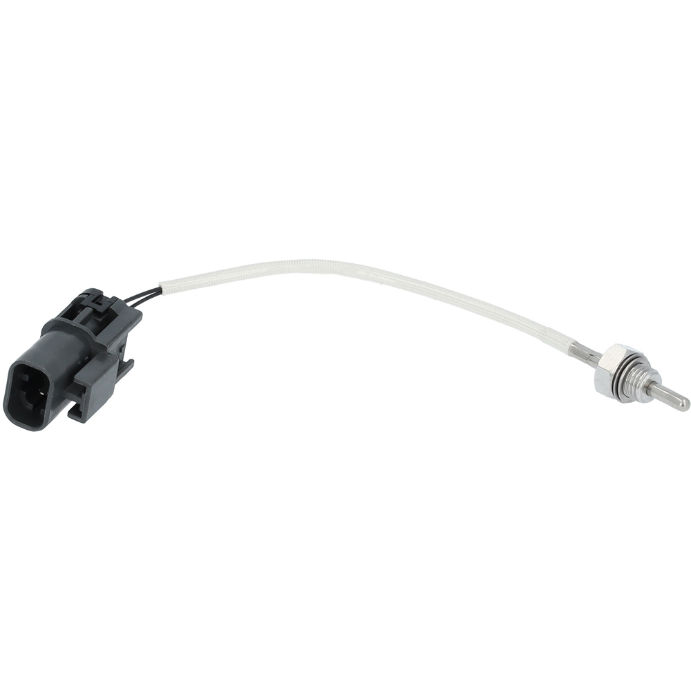 1996 Nissan 200SX Exhaust Gas Temperature (EGT) Sensor