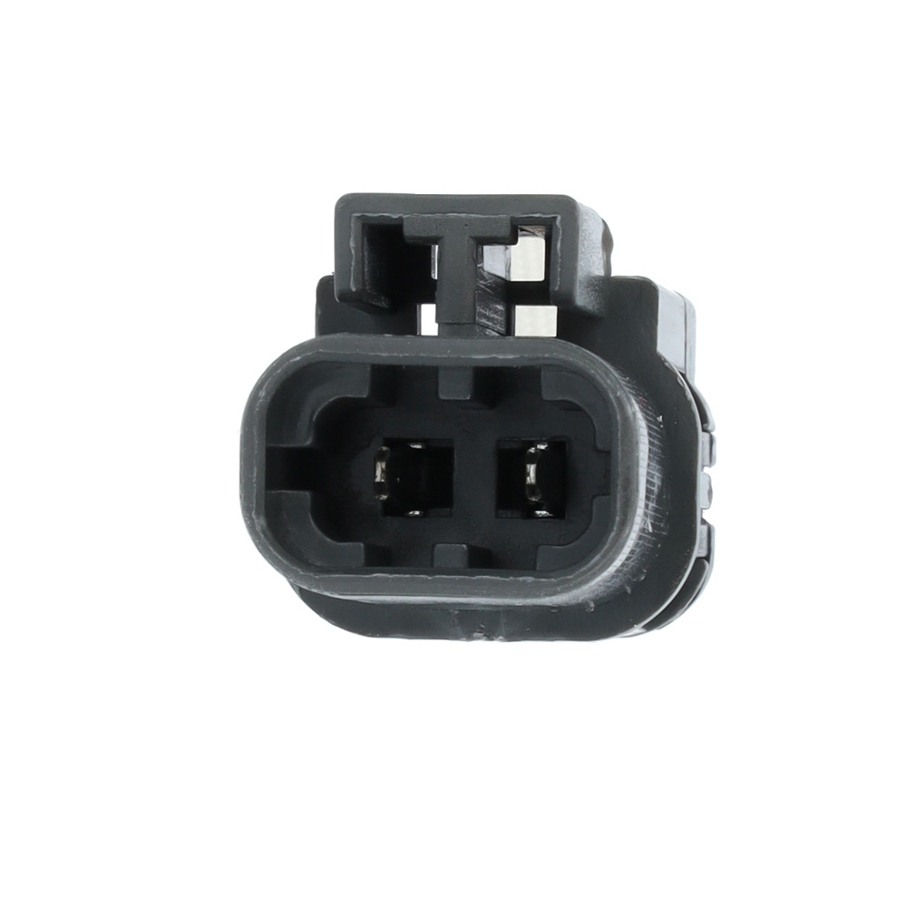 1996 Nissan 200SX Exhaust Gas Temperature (EGT) Sensor