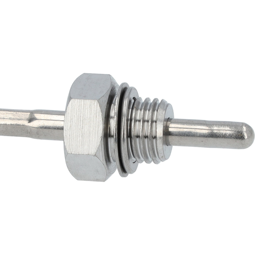 1996 Nissan 200SX Exhaust Gas Temperature (EGT) Sensor