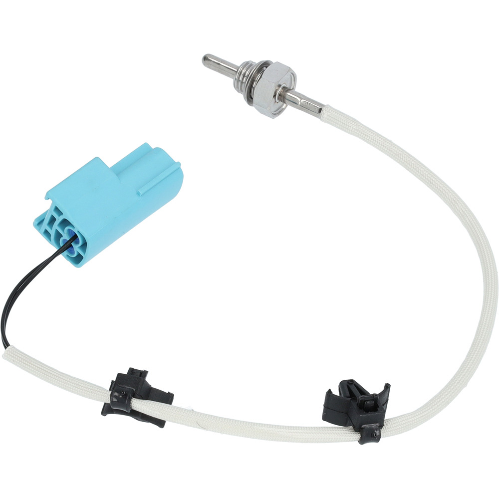 2000 Nissan Maxima Exhaust Gas Temperature (EGT) Sensor