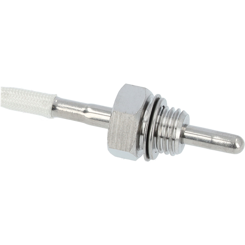 2000 Nissan Maxima Exhaust Gas Temperature (EGT) Sensor