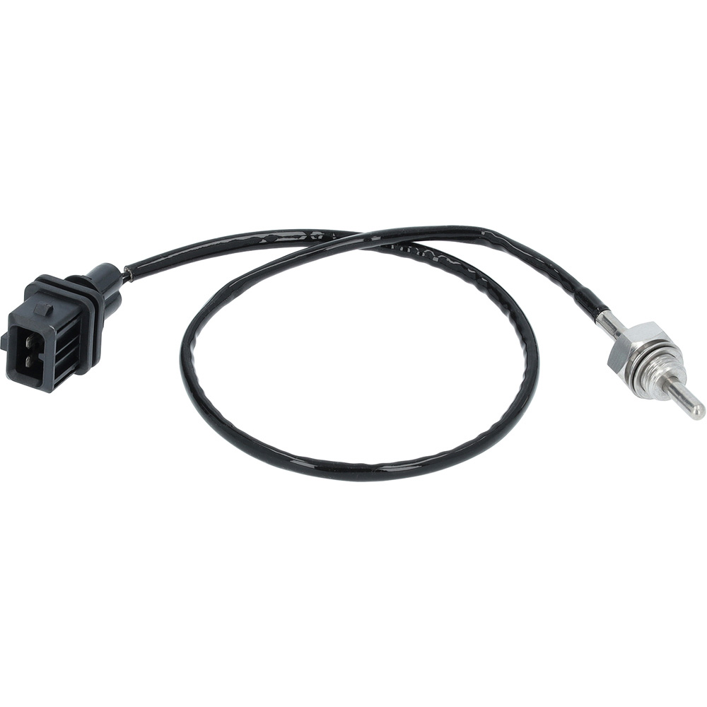 BuyAutoParts JG-L0598AN Exhaust Gas Temperature (EGT) Sensor