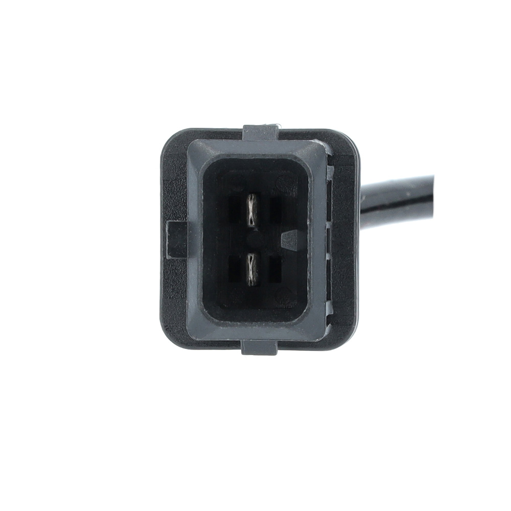 BuyAutoParts JG-L0598AN Exhaust Gas Temperature (EGT) Sensor