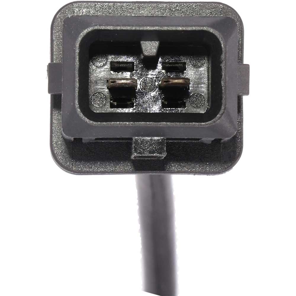 BuyAutoParts JG-L0597AN Exhaust Gas Temperature (EGT) Sensor