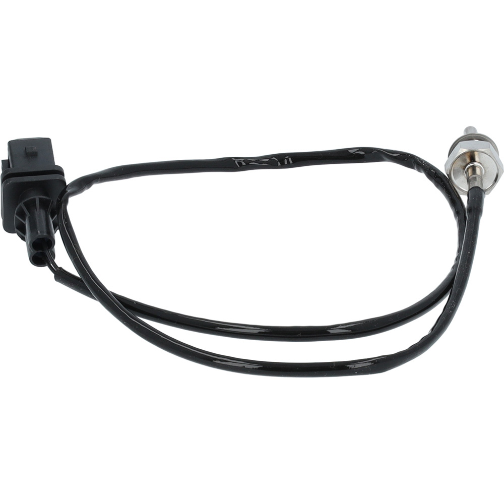 1992 Audi 80 Exhaust Gas Temperature (EGT) Sensor
