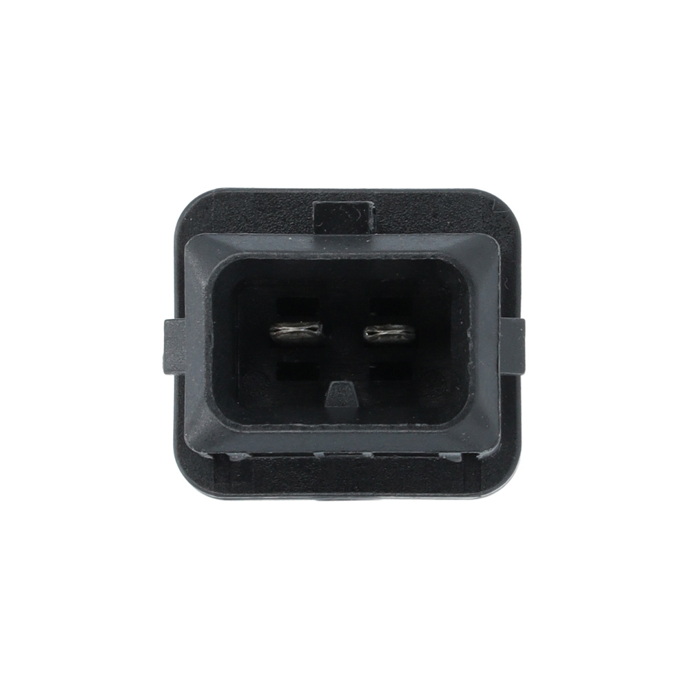 1992 Audi 80 Exhaust Gas Temperature (EGT) Sensor