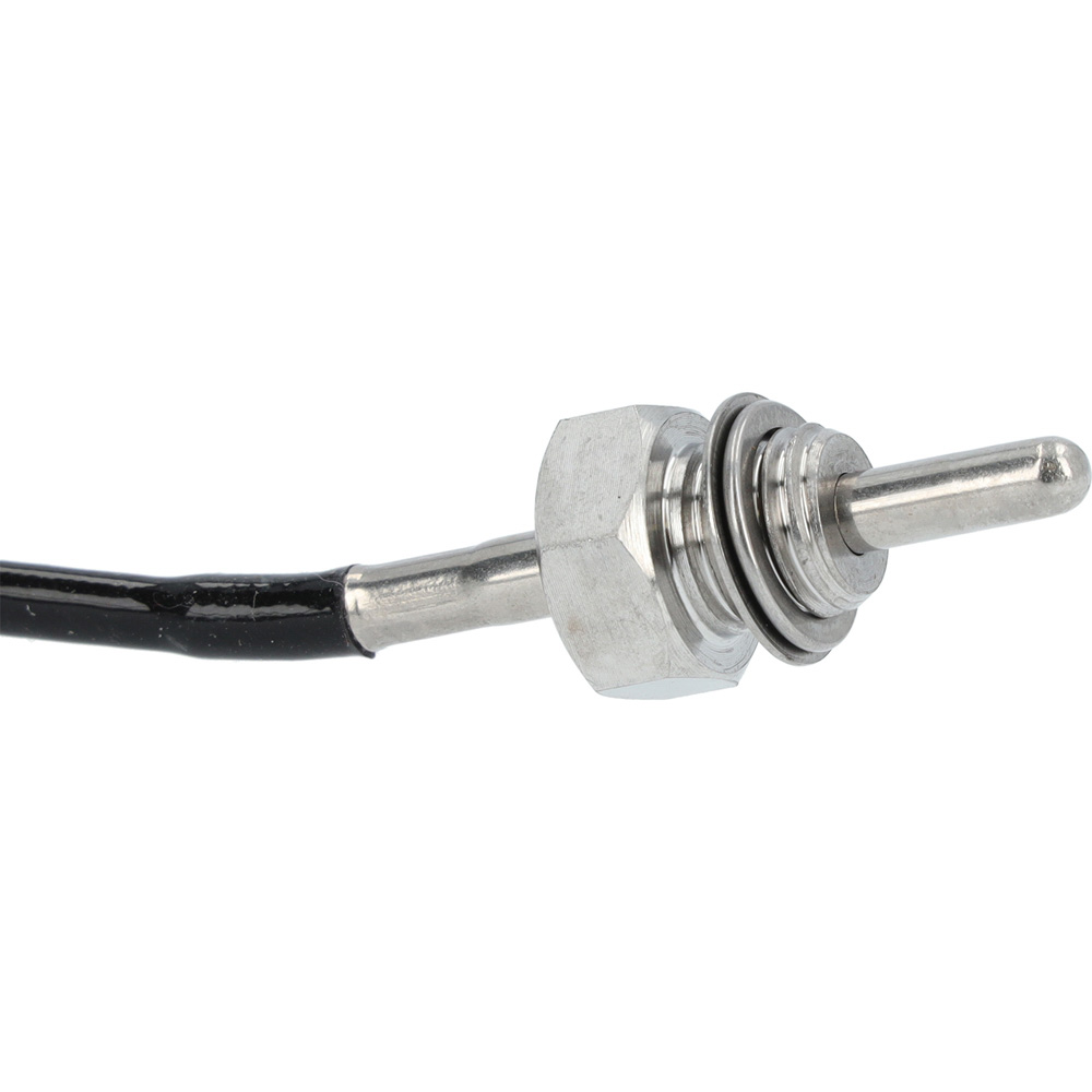 1992 Audi 80 Exhaust Gas Temperature (EGT) Sensor