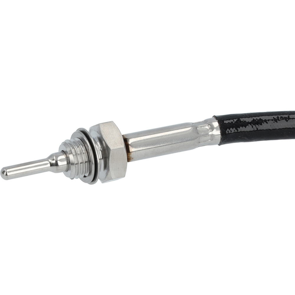 2009 Bmw X5 Exhaust Gas Temperature (EGT) Sensor