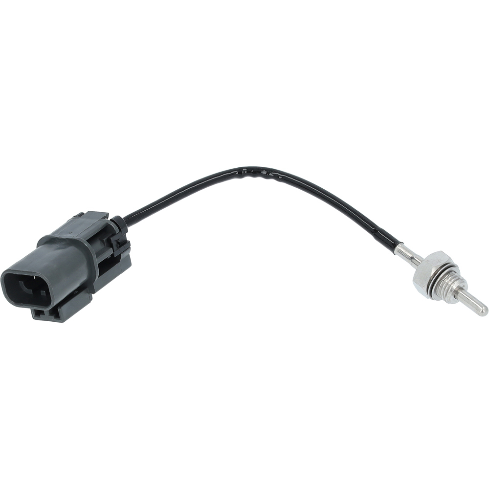 2000 Infiniti Q45 Exhaust Gas Temperature (EGT) Sensor