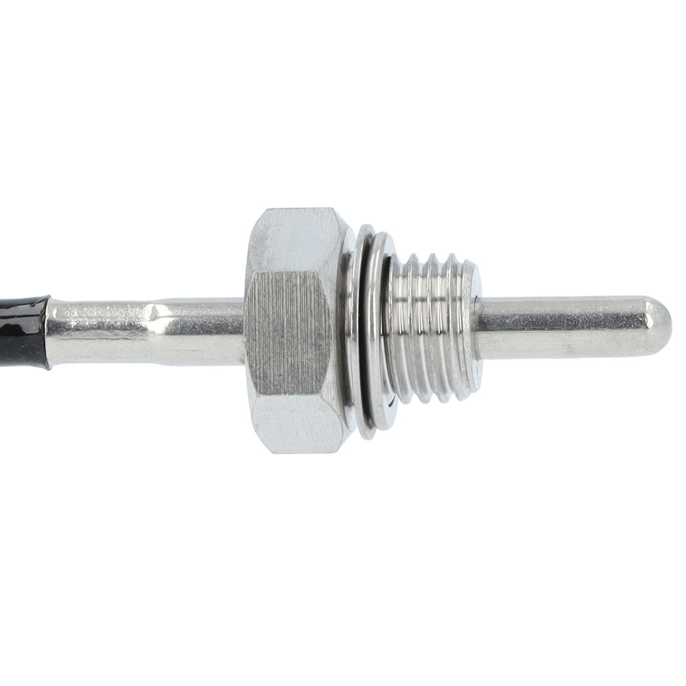 2000 Infiniti Q45 Exhaust Gas Temperature (EGT) Sensor