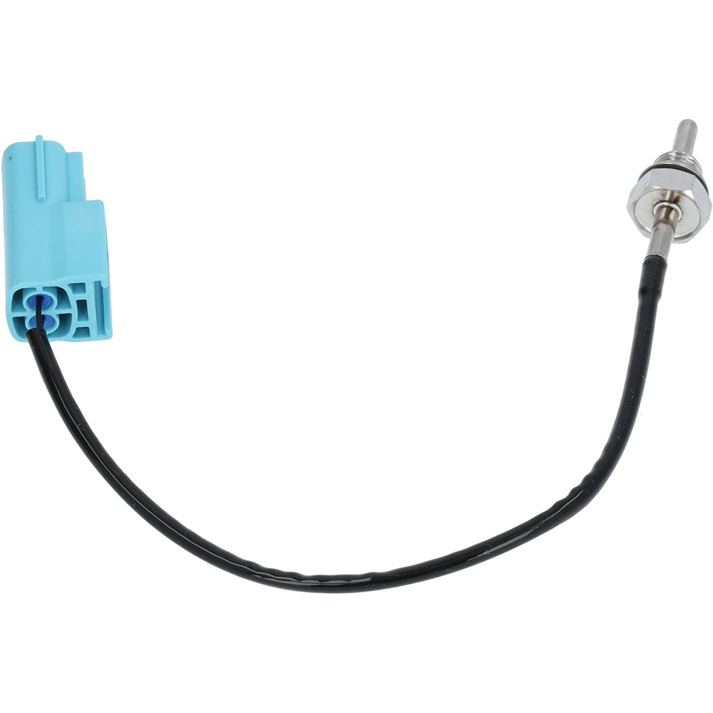BuyAutoParts JG-L0103AN Exhaust Gas Temperature (EGT) Sensor