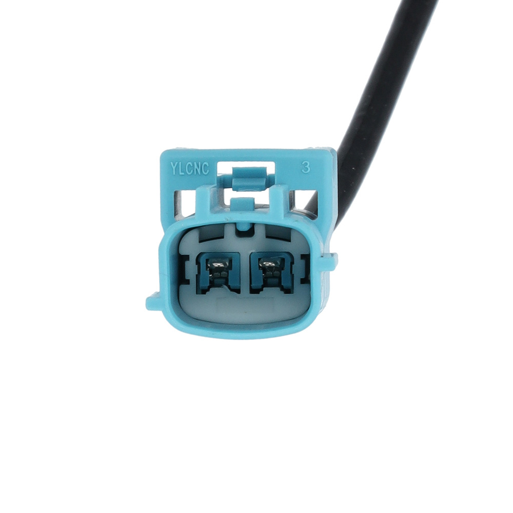 BuyAutoParts JG-L0103AN Exhaust Gas Temperature (EGT) Sensor