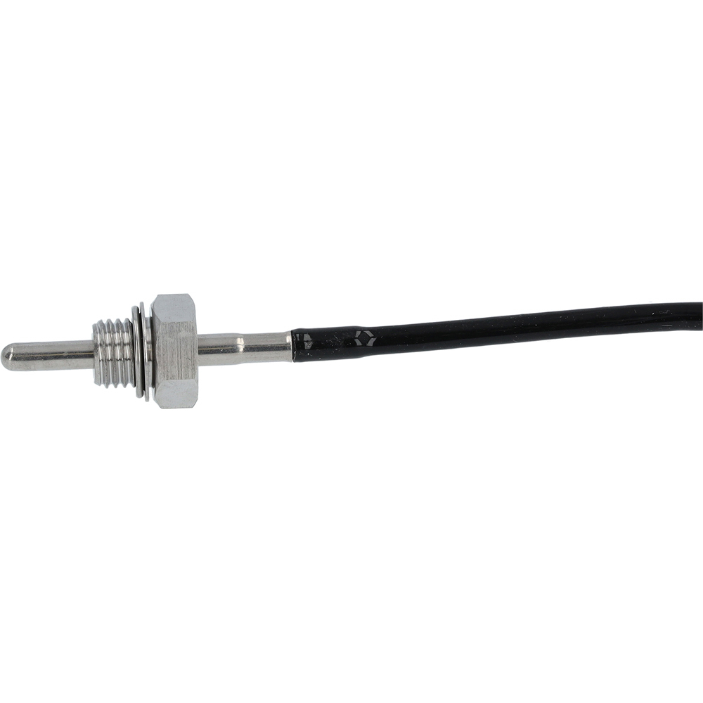BuyAutoParts JG-L0103AN Exhaust Gas Temperature (EGT) Sensor