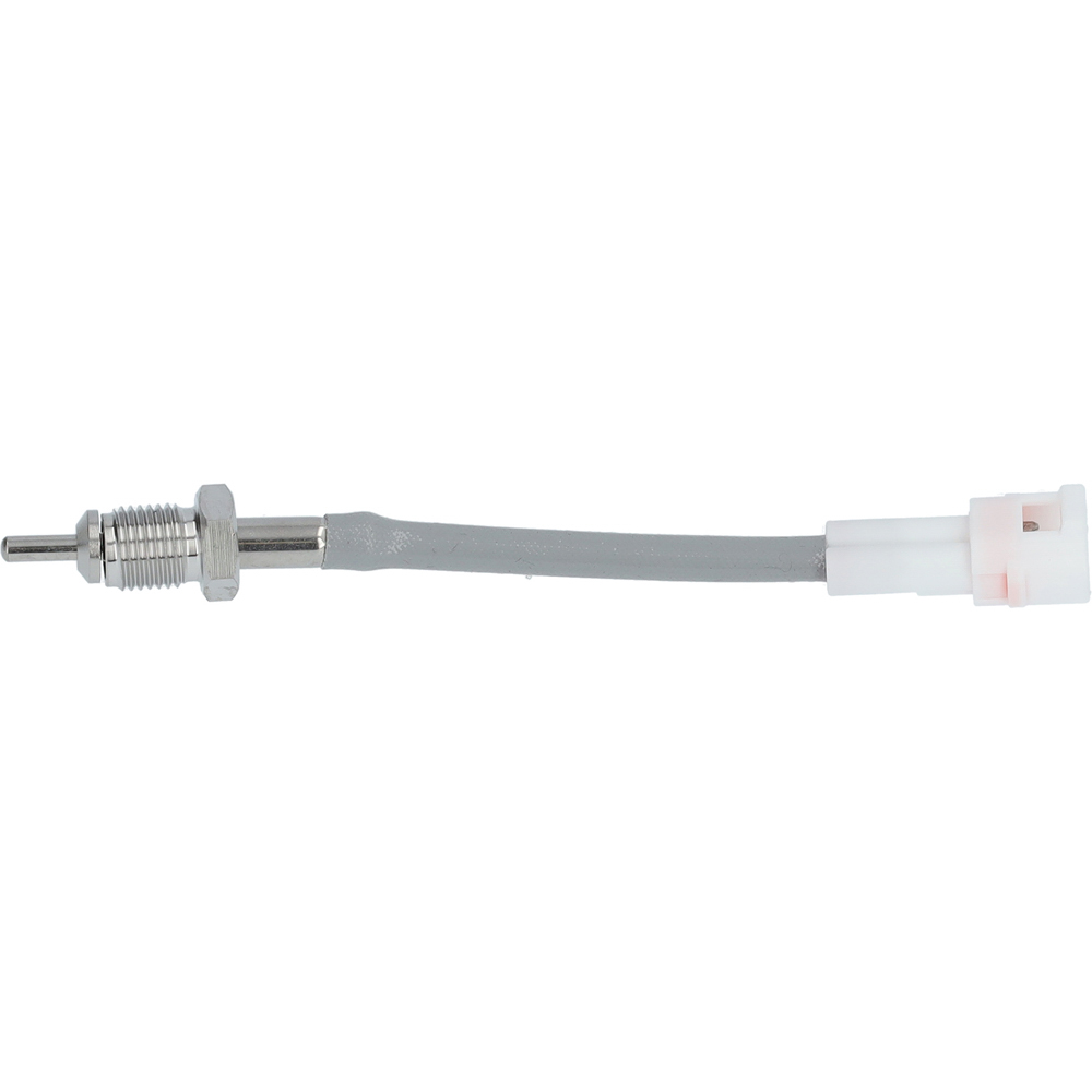 BuyAutoParts JG-L0571AN Exhaust Gas Temperature (EGT) Sensor