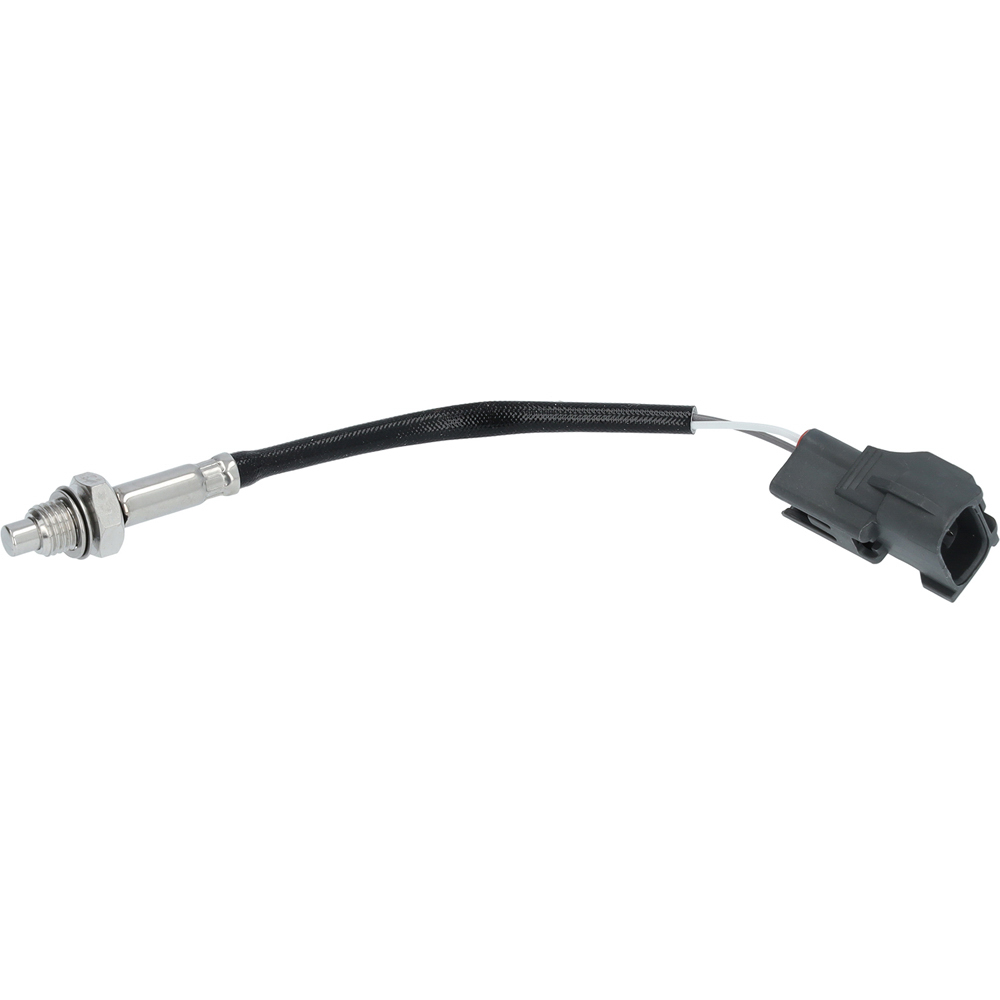 1994 Toyota Supra Exhaust Gas Temperature (EGT) Sensor