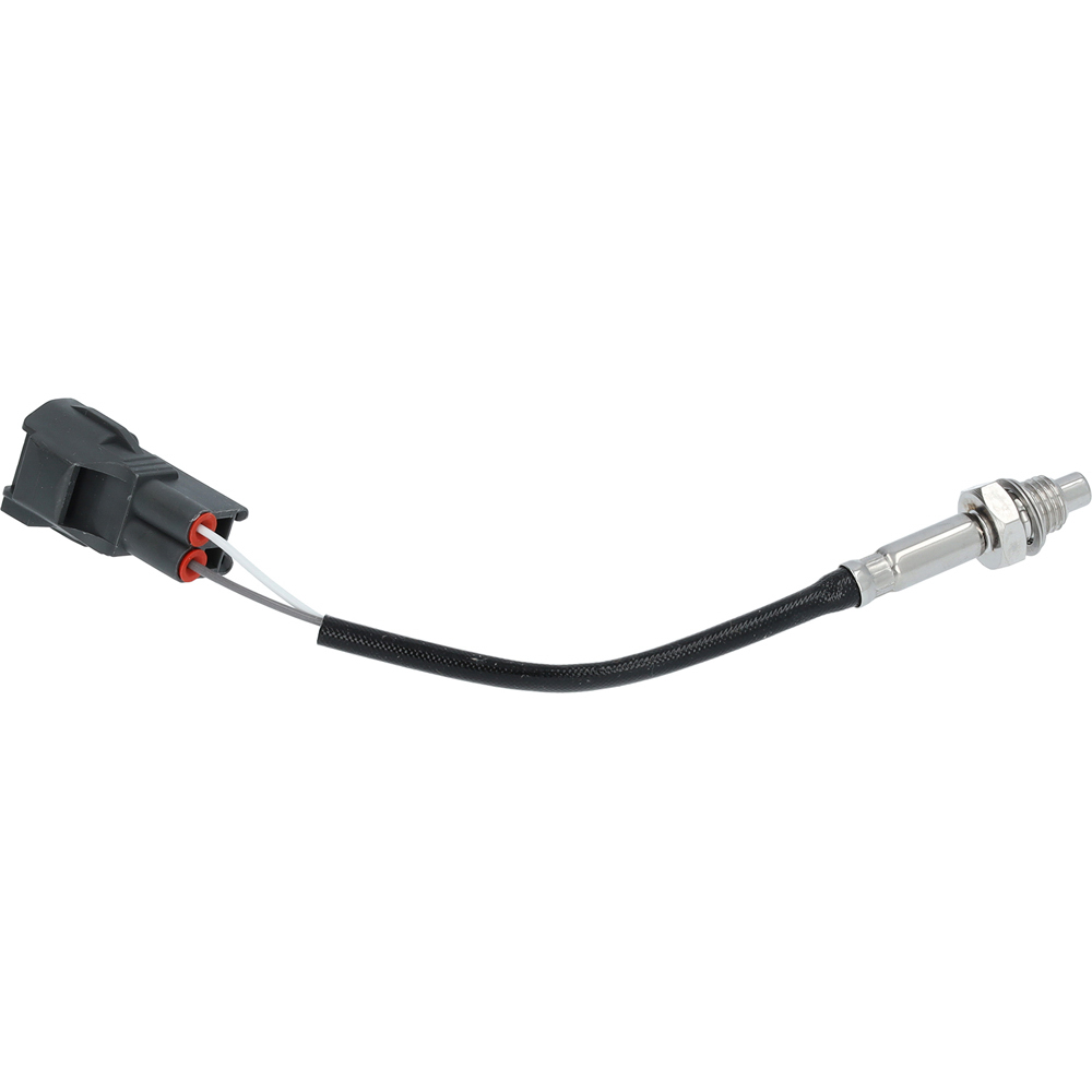 1994 Toyota Supra Exhaust Gas Temperature (EGT) Sensor