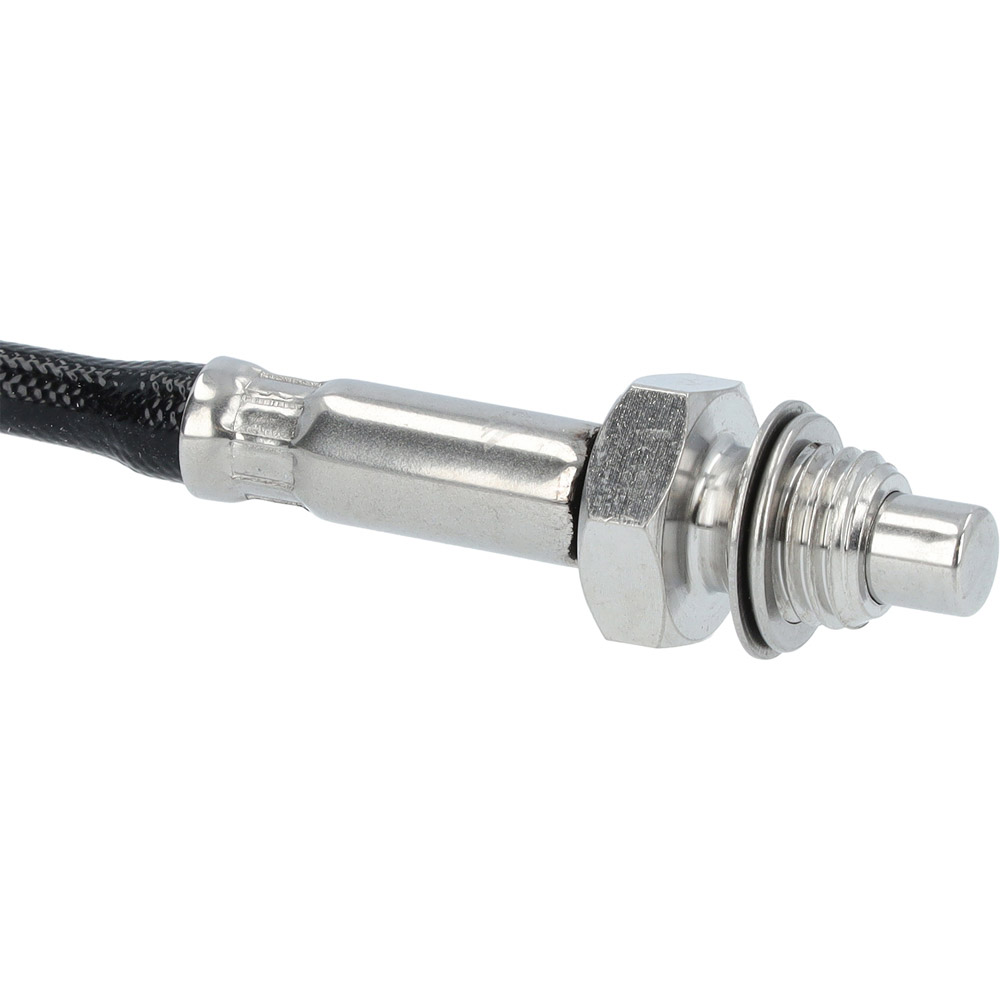 1994 Toyota Supra Exhaust Gas Temperature (EGT) Sensor