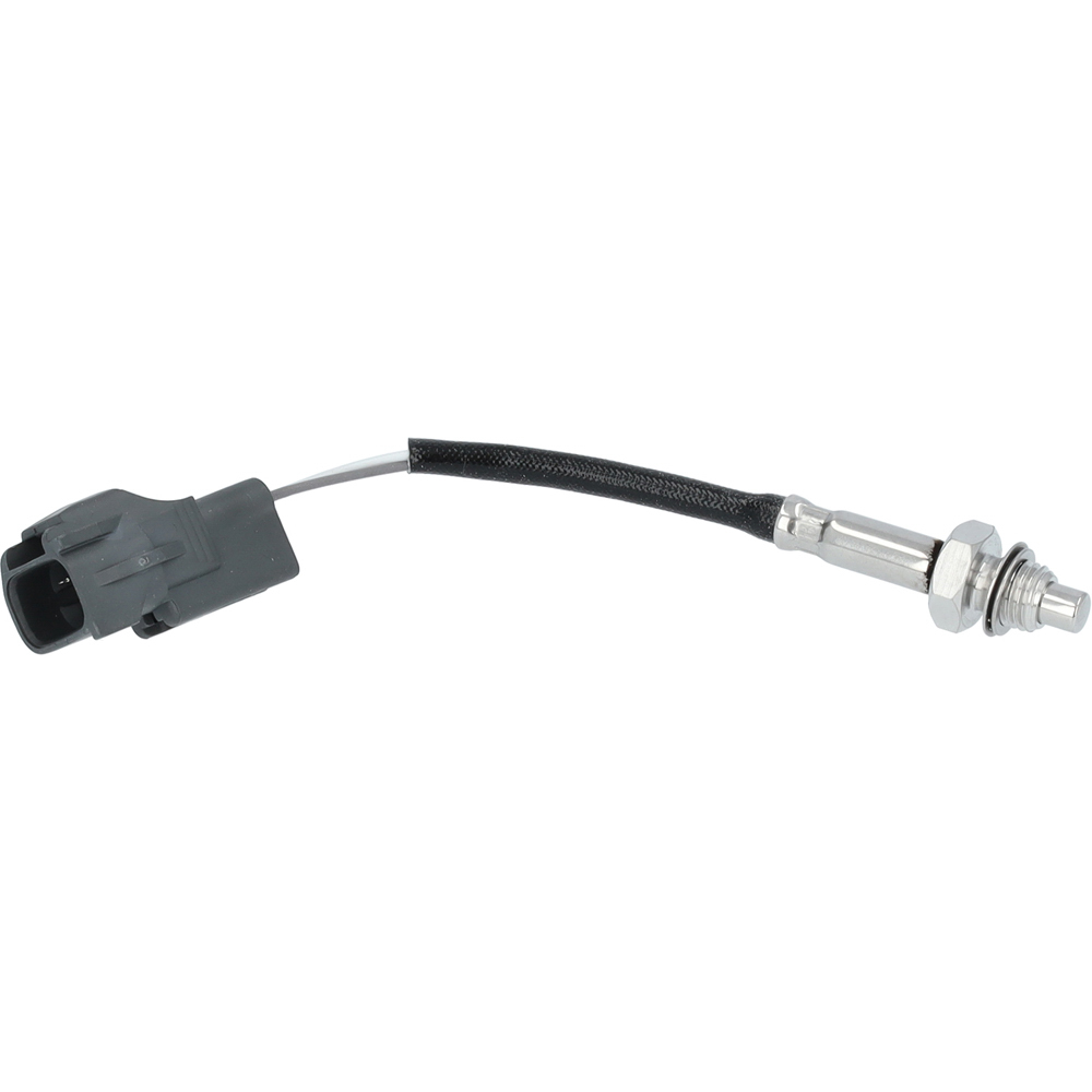 1994 Lexus ES300 Exhaust Gas Temperature (EGT) Sensor
