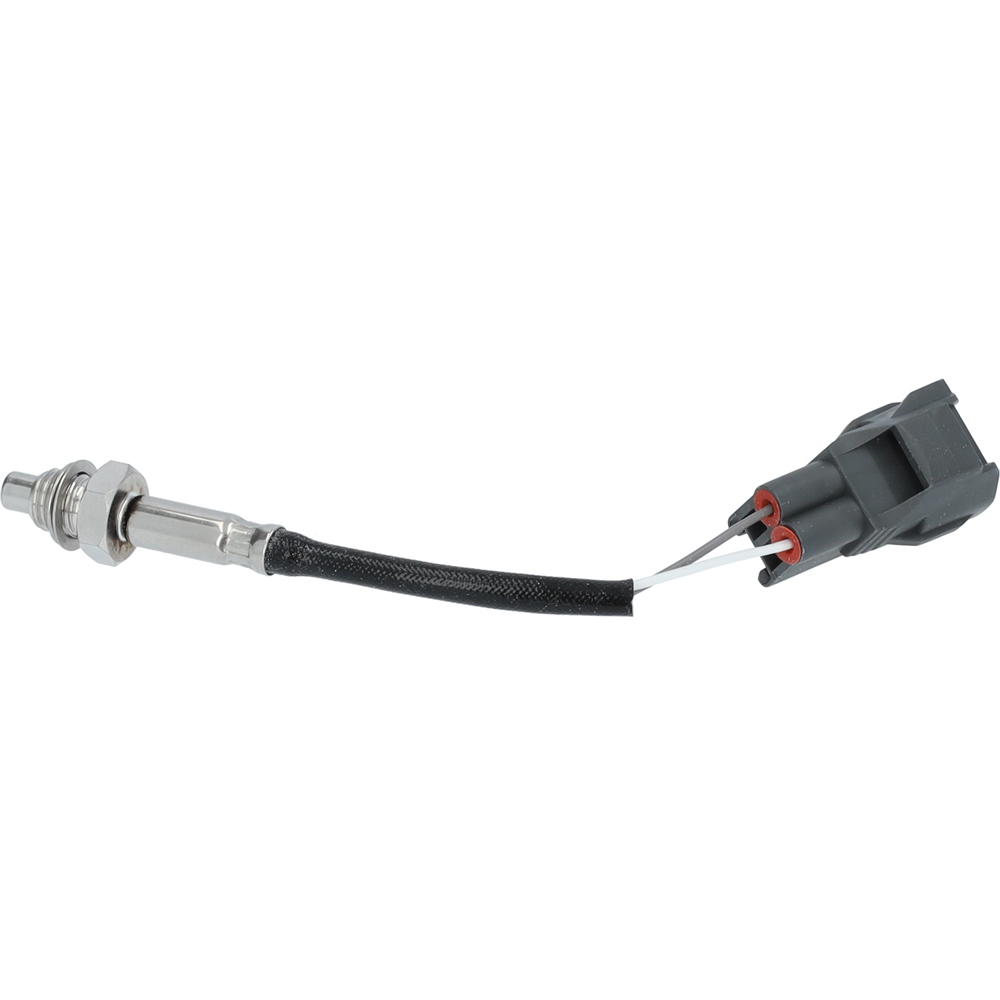 1994 Lexus ES300 Exhaust Gas Temperature (EGT) Sensor