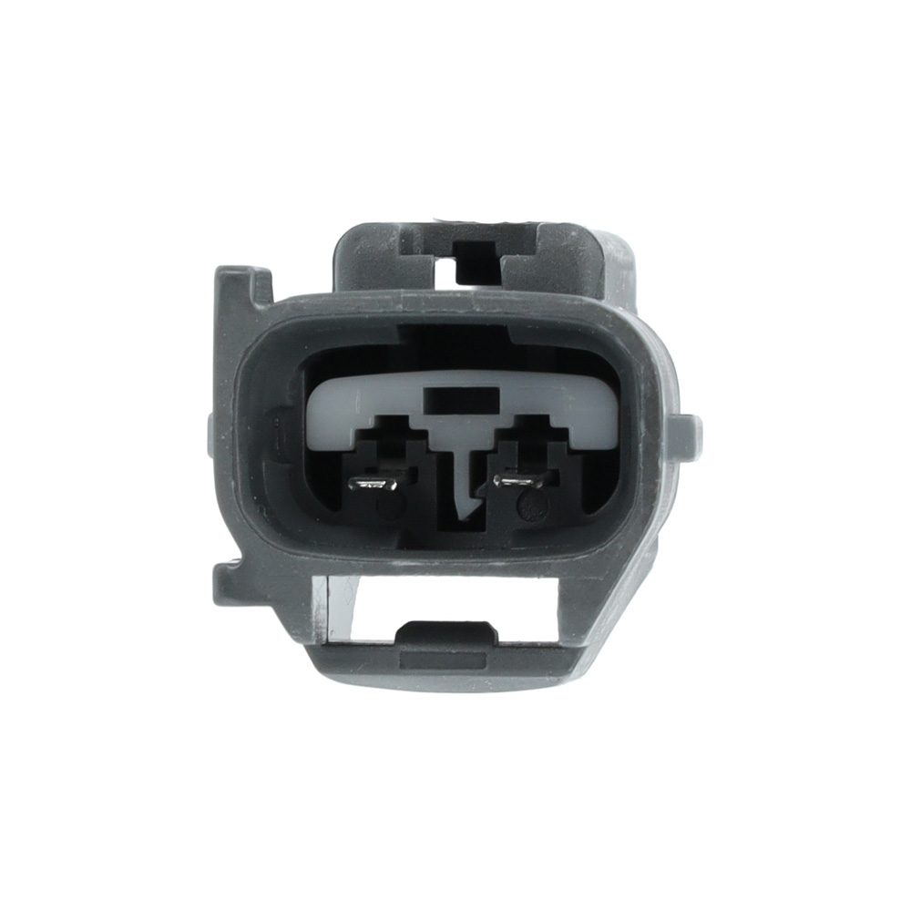 1994 Lexus ES300 Exhaust Gas Temperature (EGT) Sensor