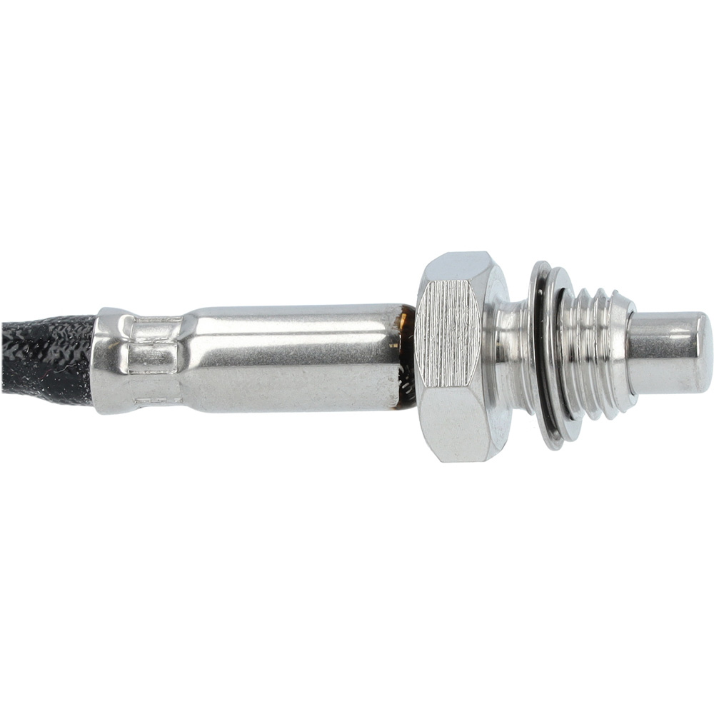 1994 Lexus ES300 Exhaust Gas Temperature (EGT) Sensor