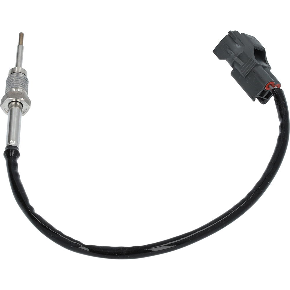 2012 Chevrolet Express 2500 Exhaust Gas Temperature (EGT) Sensor
