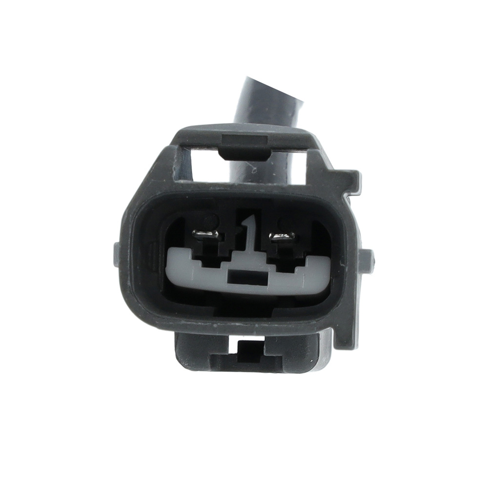 2012 Chevrolet Express 2500 Exhaust Gas Temperature (EGT) Sensor