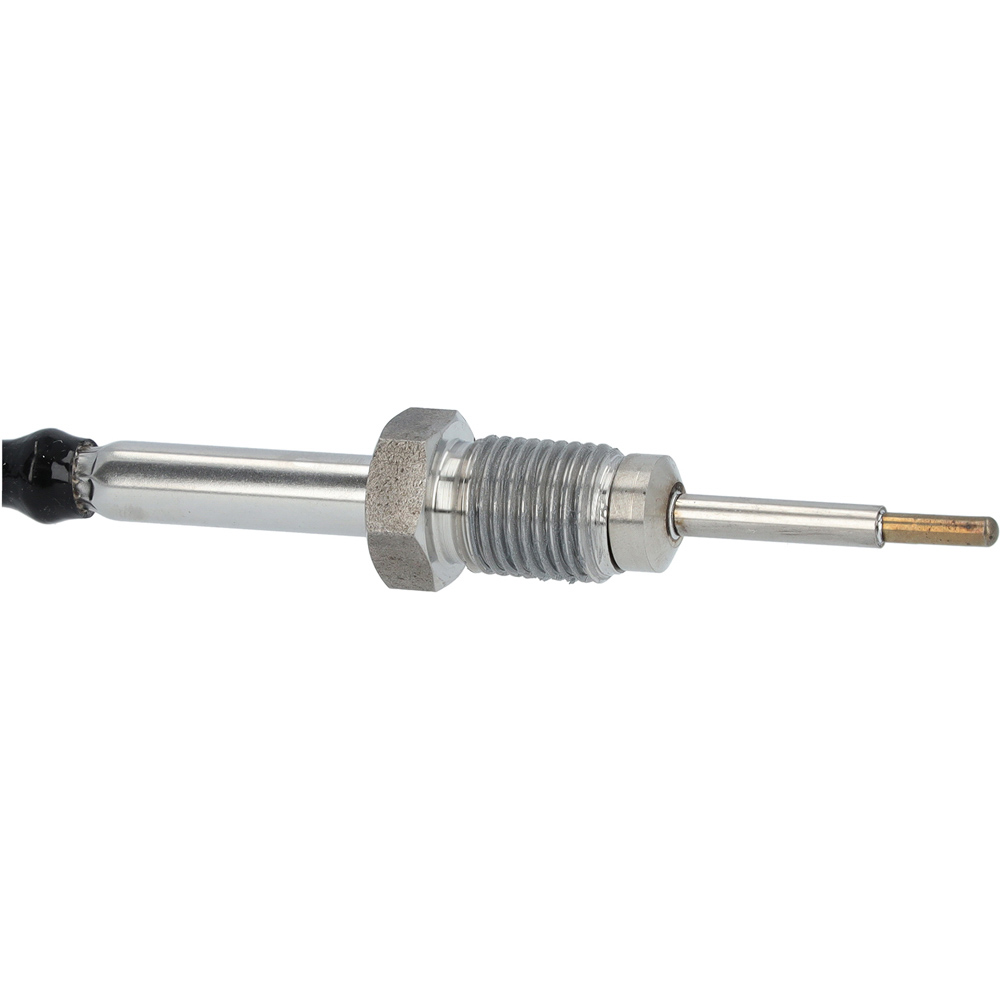 2012 Chevrolet Express 2500 Exhaust Gas Temperature (EGT) Sensor