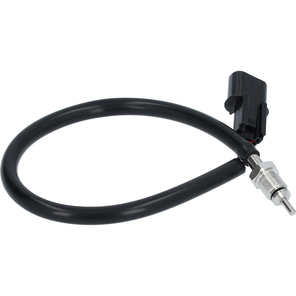 1993 Eagle Summit Exhaust Gas Temperature (EGT) Sensor