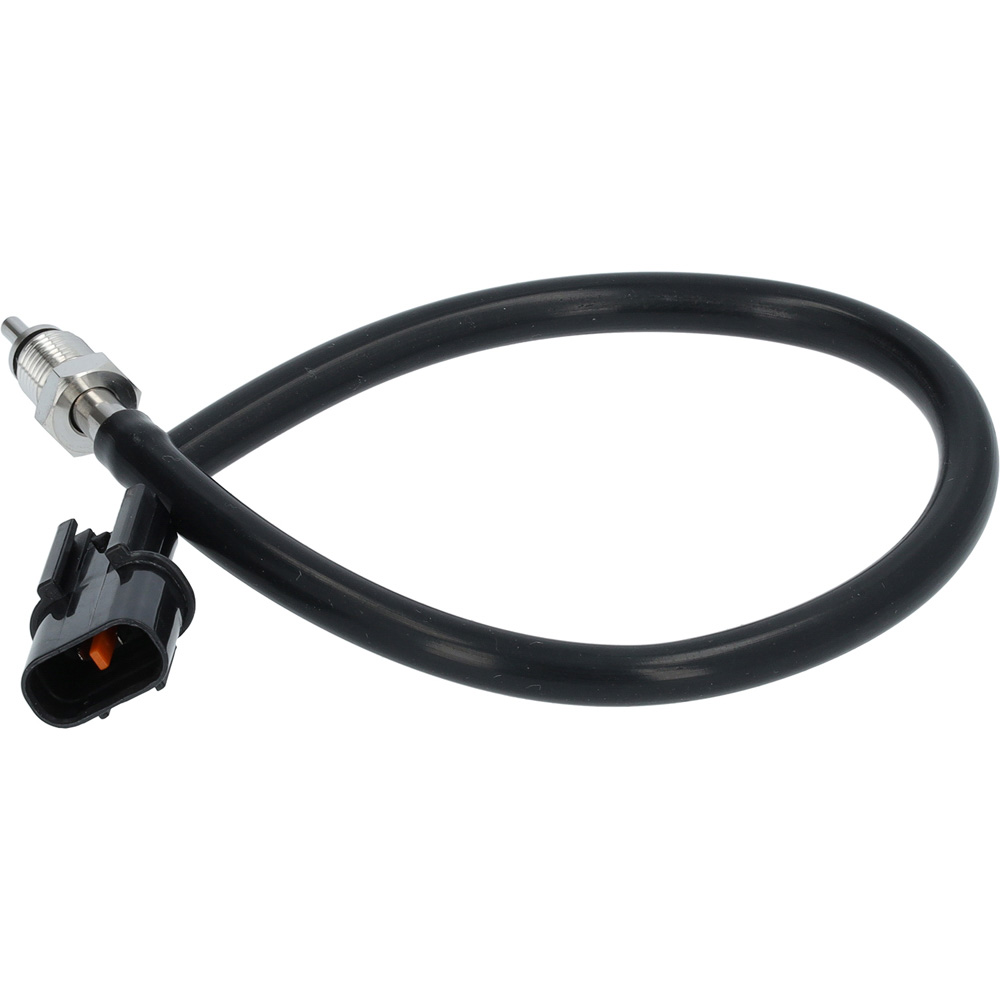 1993 Eagle Summit Exhaust Gas Temperature (EGT) Sensor