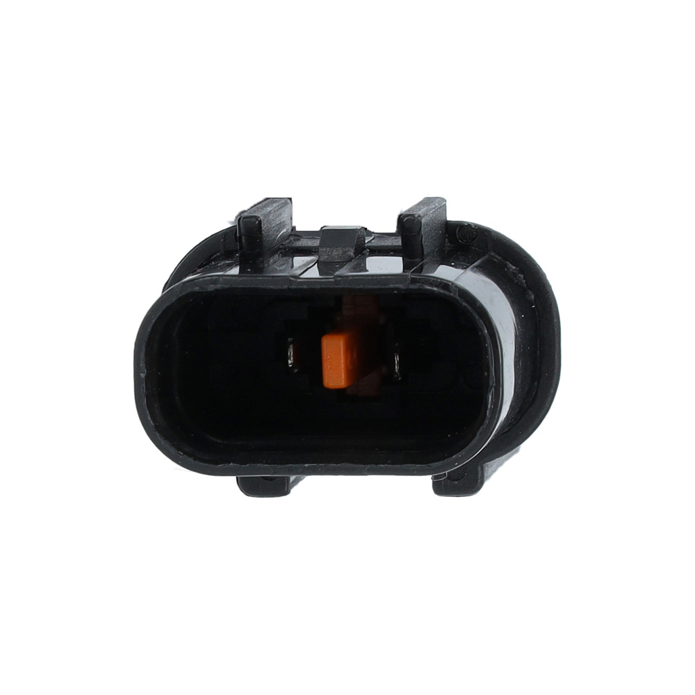 1993 Eagle Summit Exhaust Gas Temperature (EGT) Sensor