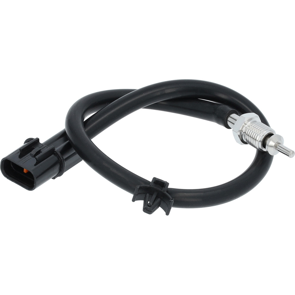 1994 Infiniti J30 Exhaust Gas Temperature (EGT) Sensor