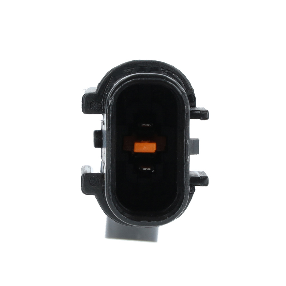 1994 Infiniti J30 Exhaust Gas Temperature (EGT) Sensor