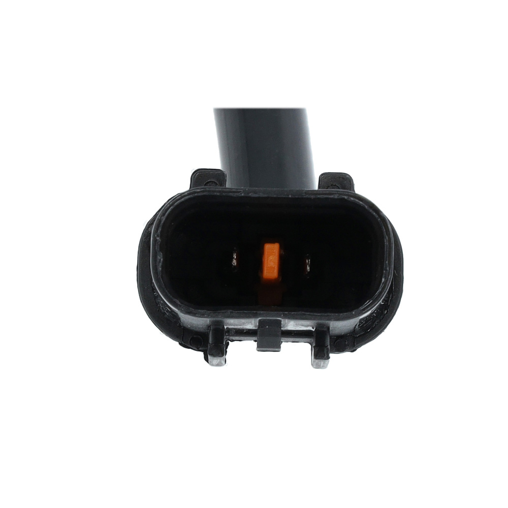 1996 Eagle Summit Exhaust Gas Temperature (EGT) Sensor