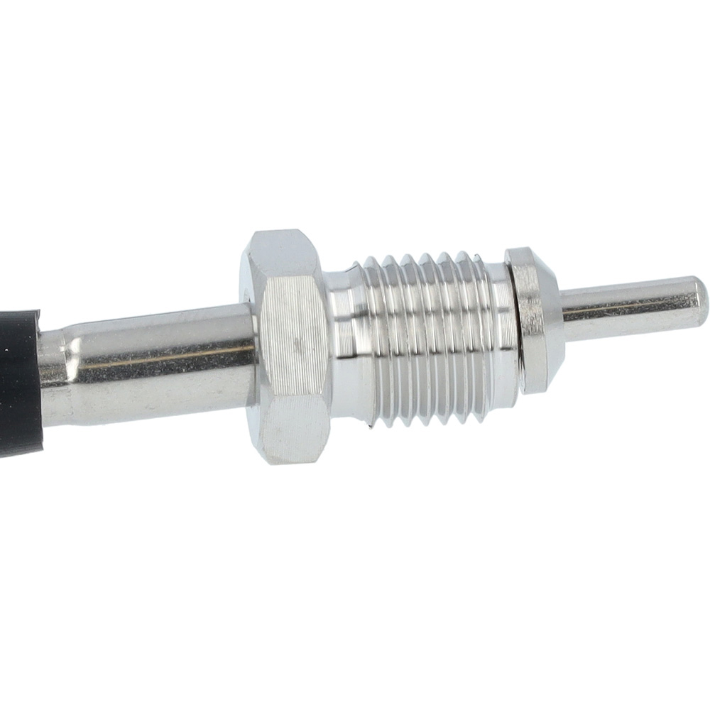 1996 Eagle Summit Exhaust Gas Temperature (EGT) Sensor