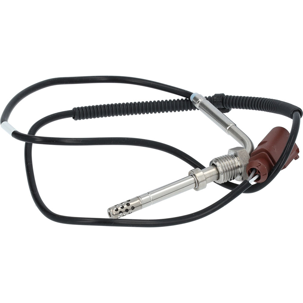 2007 Volkswagen Touareg Exhaust Gas Temperature (EGT) Sensor