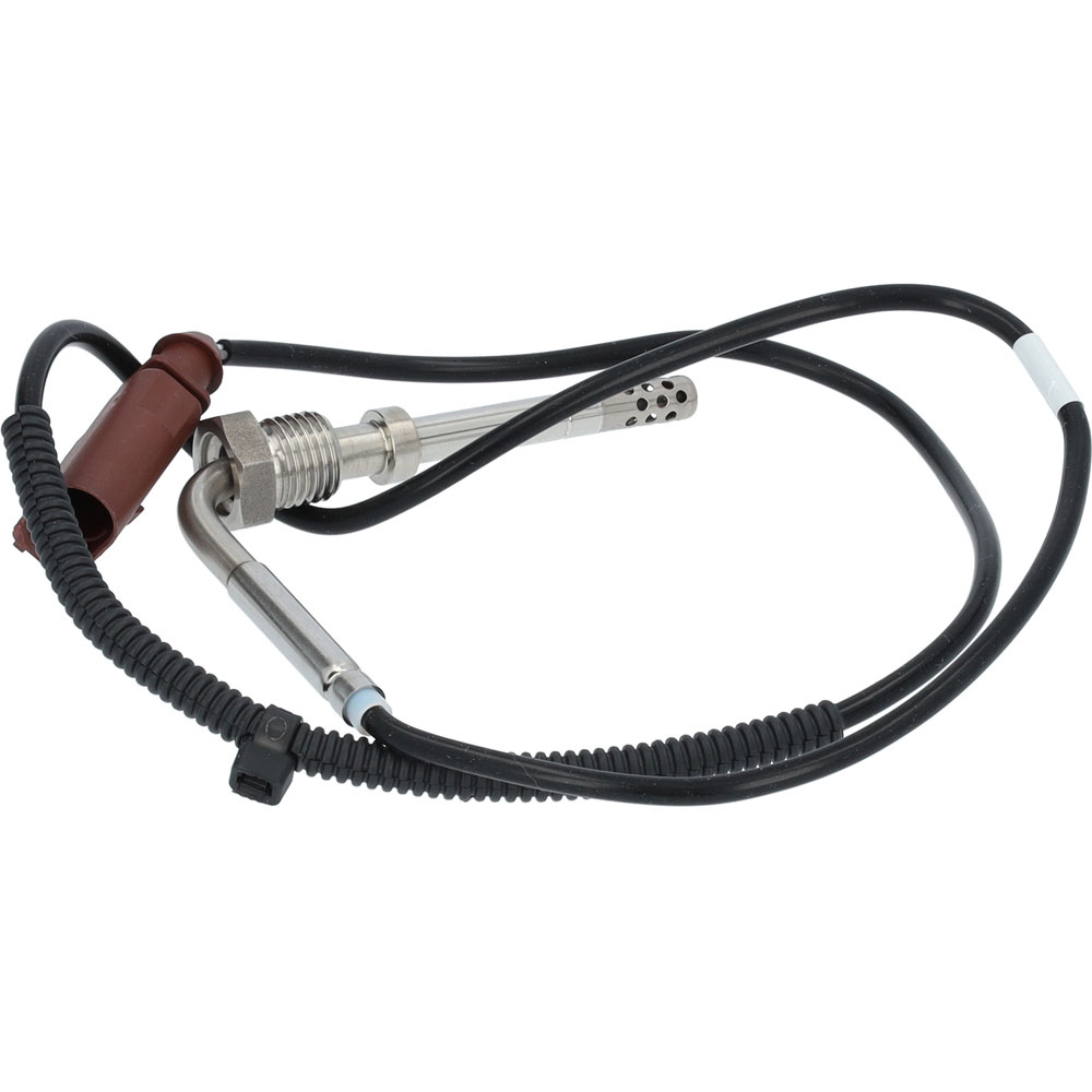 2007 Volkswagen Touareg Exhaust Gas Temperature (EGT) Sensor