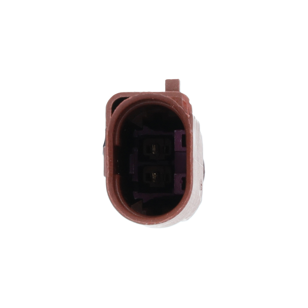 2007 Volkswagen Touareg Exhaust Gas Temperature (EGT) Sensor