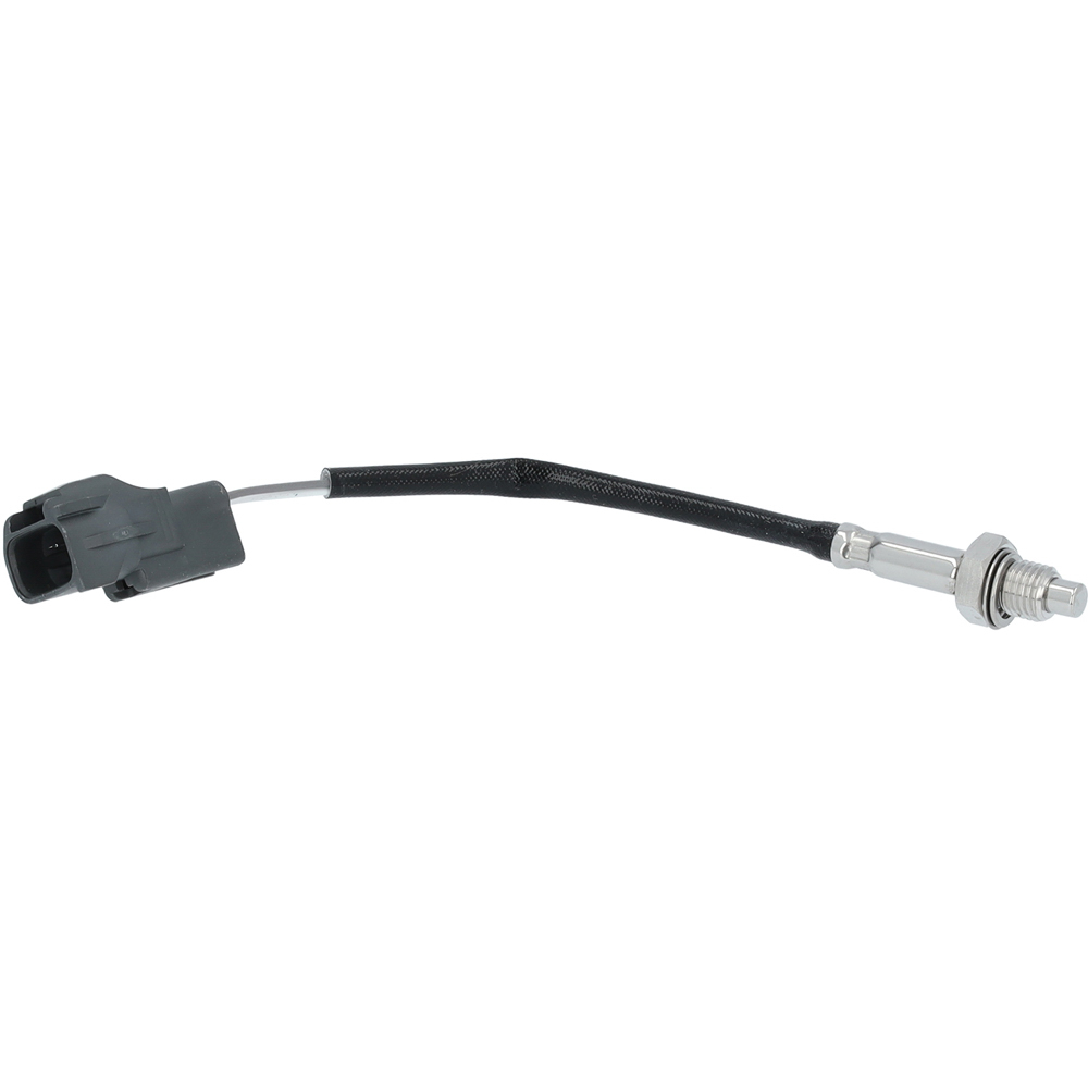 1992 Toyota Tercel Exhaust Gas Temperature (EGT) Sensor